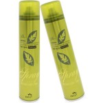 Лак для волос, Henna (Хенна) 300 мл