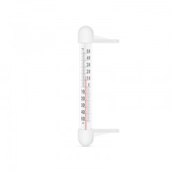 Термометр оконный, арт. ТБ-3-М1 бытовой исполнение 14